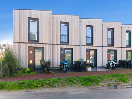 C.P. Nonnerstraat 6
