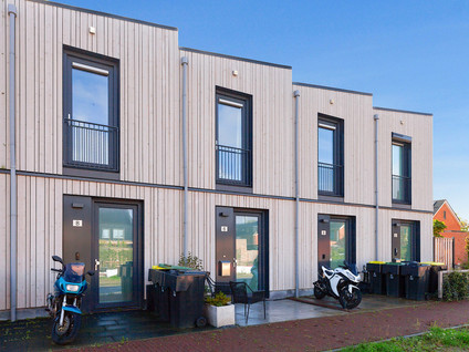 C.P. Nonnerstraat 6