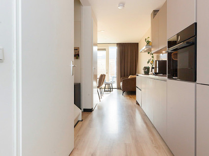 C.P. Nonnerstraat 6