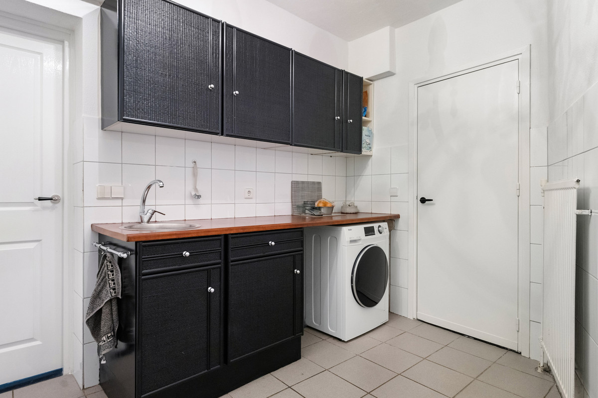 Vrijstaande woning te koop: Houterend 44, Stein