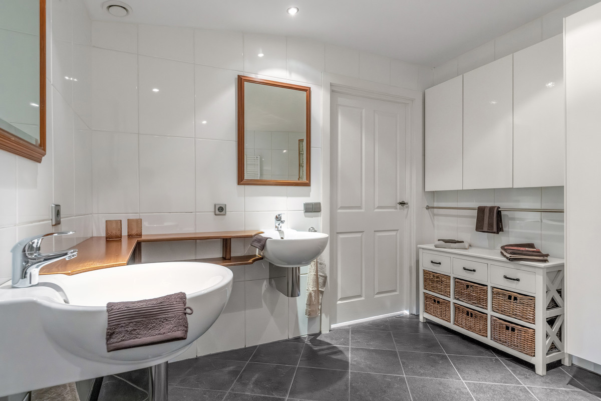Vrijstaande woning te koop: Houterend 44, Stein
