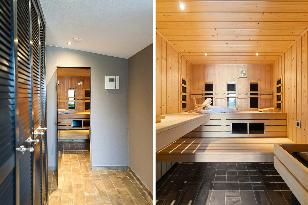 Vrijstaande woning te koop: Houterend 44, Stein