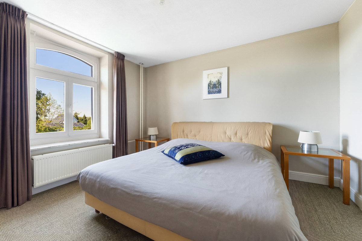 Vrijstaande woning te koop: Houterend 44, Stein