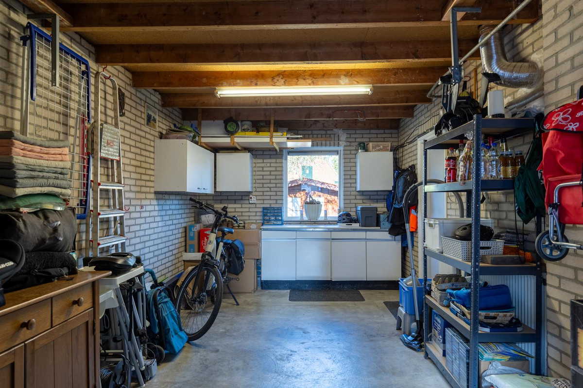 Twee-onder-één-kap te koop: Deken Nijkampstraat 7, Ulft