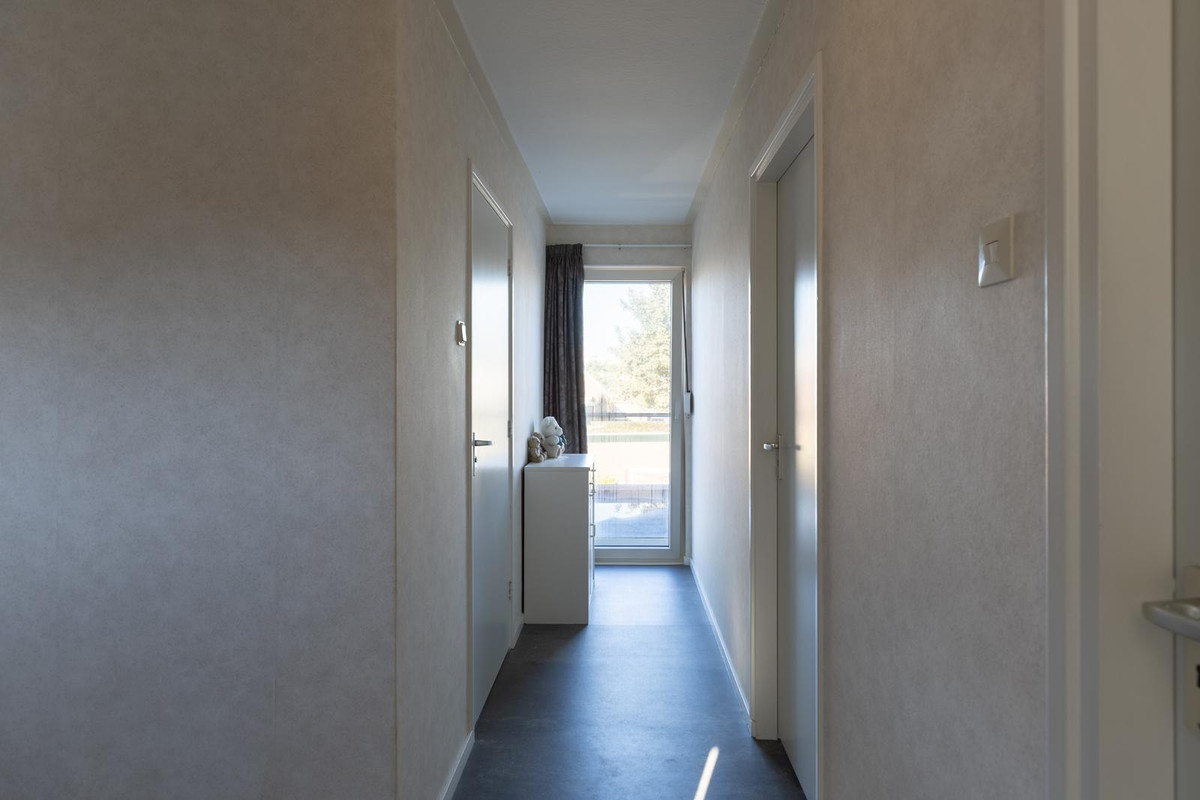 Twee-onder-één-kap te koop: Deken Nijkampstraat 7, Ulft