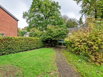Lindeboomlaan 66