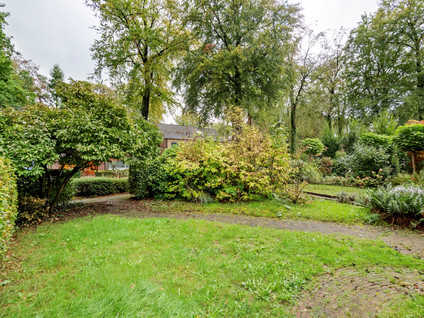 Lindeboomlaan 66