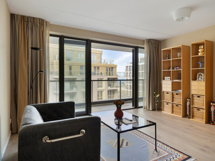 Deltaplein 340
