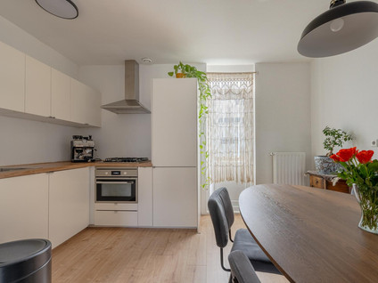 Ranonkelstraat 37E