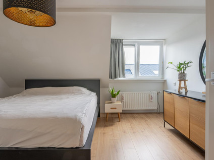 Ranonkelstraat 37E