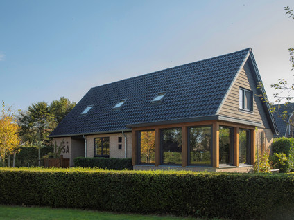 Oude Norgerweg 5A