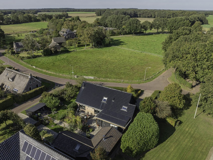 Oude Norgerweg 5A
