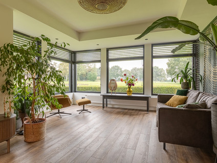 Oude Norgerweg 5A