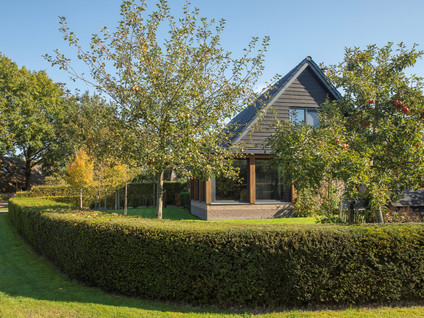 Oude Norgerweg 5A