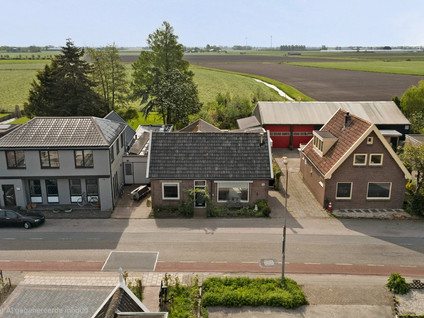 Dorpsstraat 251
