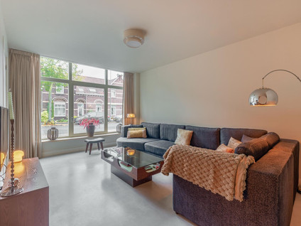 Baarlosestraat 7