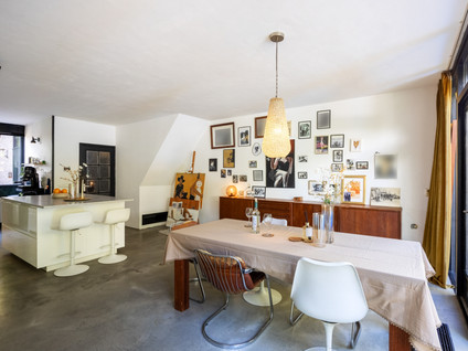 Het Want 32
