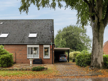 Dorigweg 44