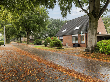 Dorigweg 44