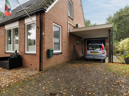 Dorigweg 44