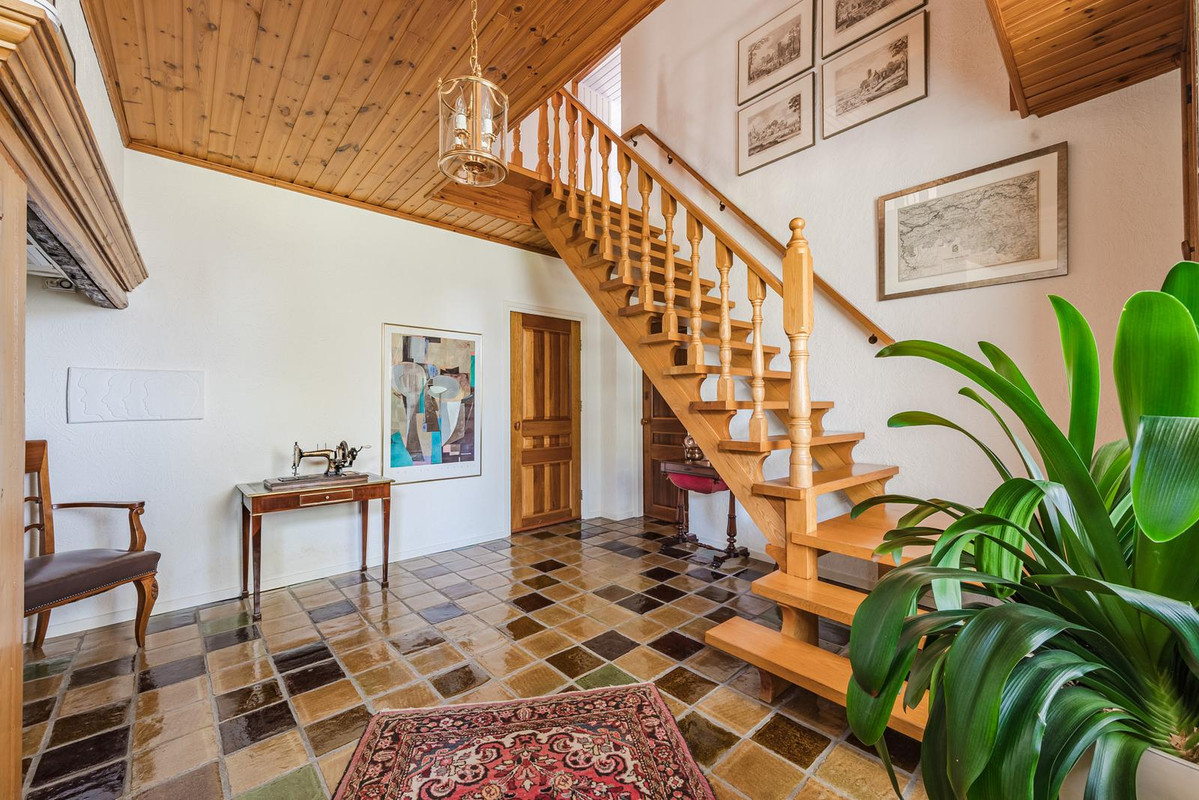 Vrijstaande woning te koop: Hoogeloonseweg 2, Vessem