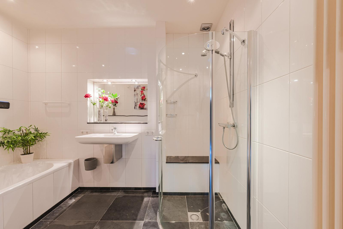 Vrijstaande woning te koop: Hoogeloonseweg 2, Vessem