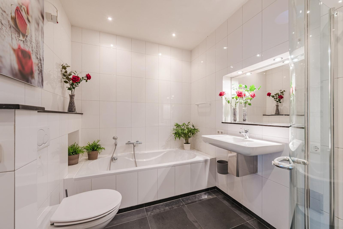 Vrijstaande woning te koop: Hoogeloonseweg 2, Vessem