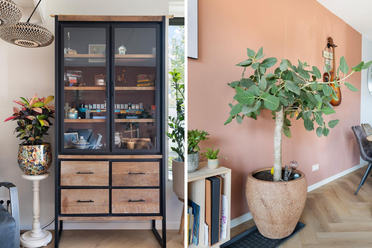 Hoekwoning te koop: Maria Blomstraat 1, Gouda