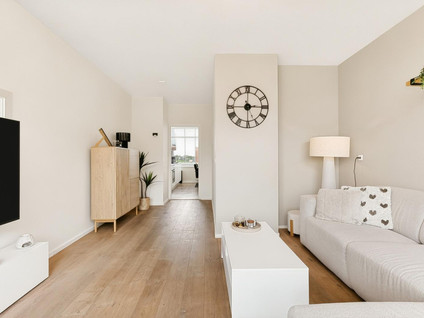 van Slingelandtstraat 65