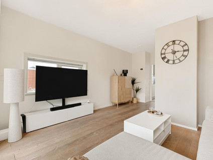 van Slingelandtstraat 65