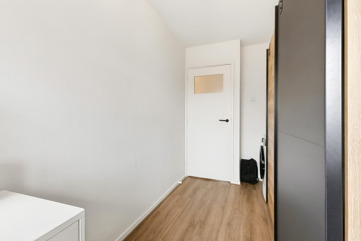Appartement te koop: van Slingelandtstraat 65, Katwijk (Zh)