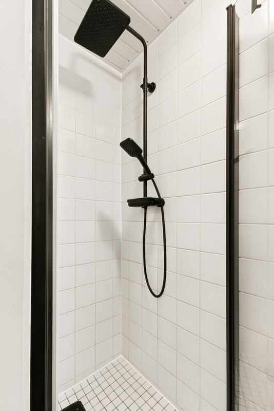 Appartement te koop: van Slingelandtstraat 65, Katwijk (Zh)