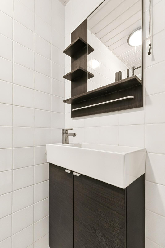 Appartement te koop: van Slingelandtstraat 65, Katwijk (Zh)