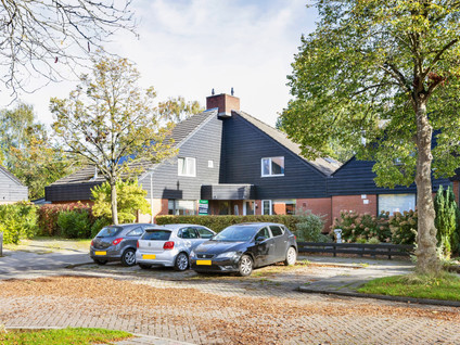 De Eker 11