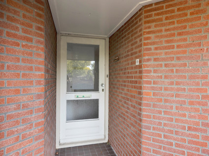 De Eker 11
