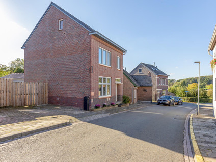 Vaesraderweg 35