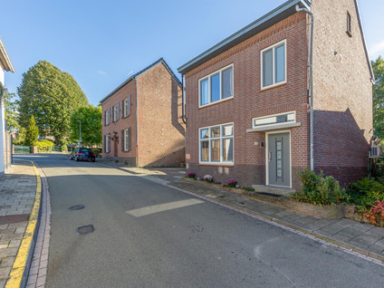 Vaesraderweg 35