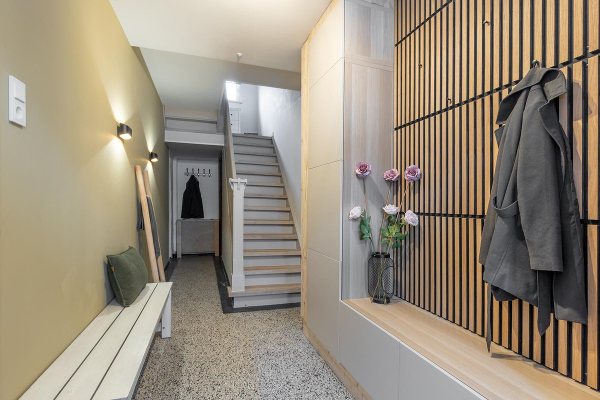 Vrijstaande woning te koop: Vaesraderweg 35, Nuth