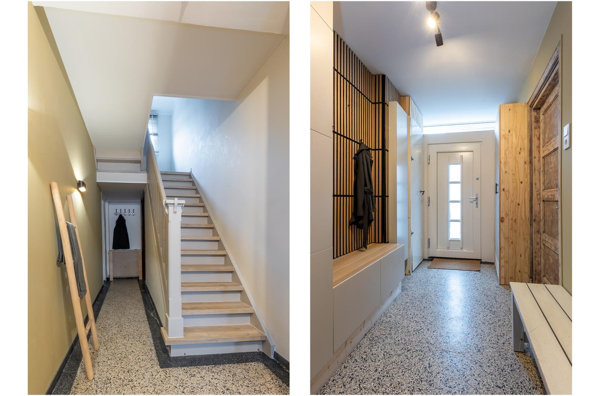 Vrijstaande woning te koop: Vaesraderweg 35, Nuth