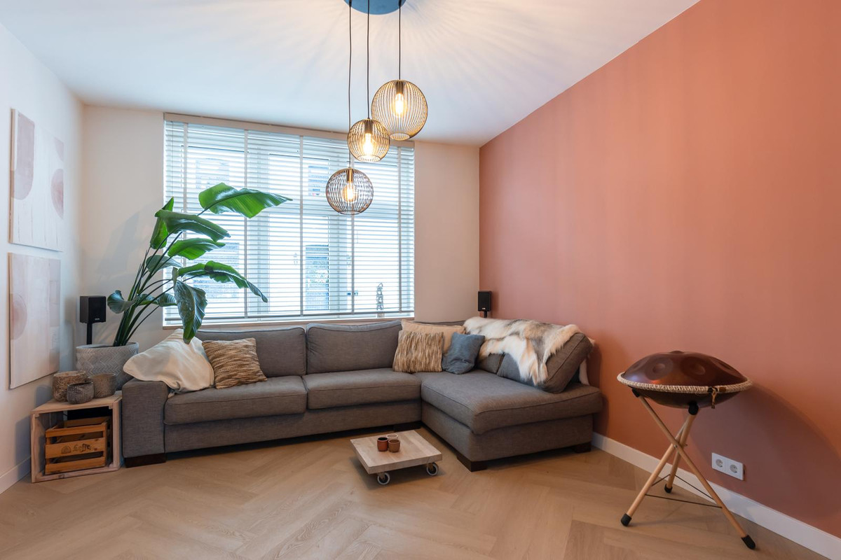 Vrijstaande woning te koop: Vaesraderweg 35, Nuth
