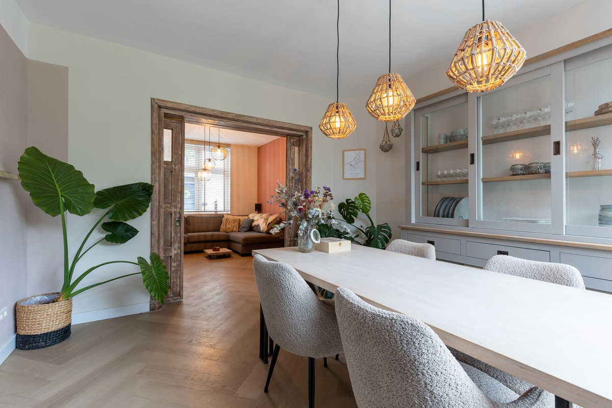 Vrijstaande woning te koop: Vaesraderweg 35, Nuth