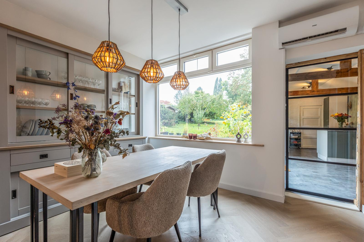 Vrijstaande woning te koop: Vaesraderweg 35, Nuth