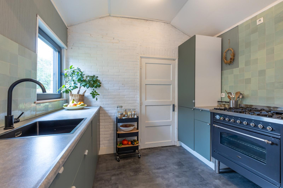 Vrijstaande woning te koop: Vaesraderweg 35, Nuth