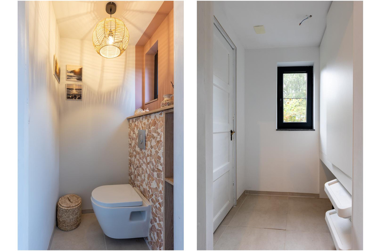 Vrijstaande woning te koop: Vaesraderweg 35, Nuth