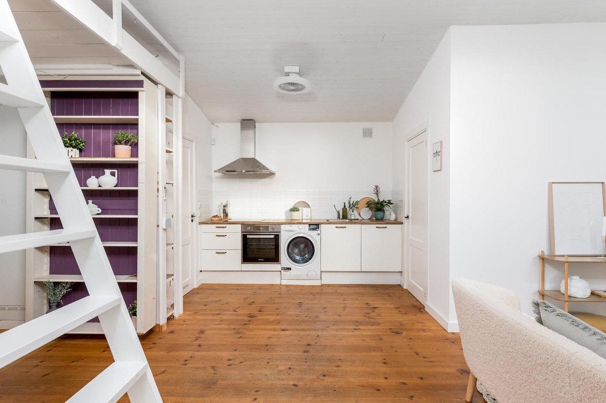 Vrijstaande woning te koop: Copernicusstraat 25, Almere