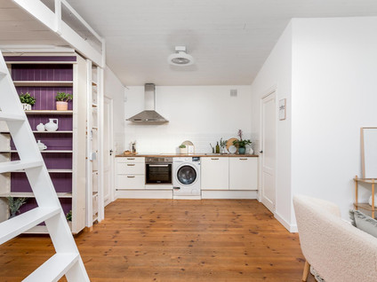 Copernicusstraat 25