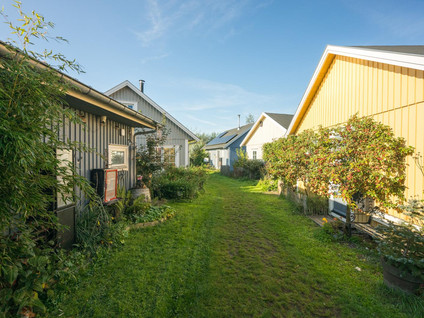 Copernicusstraat 25