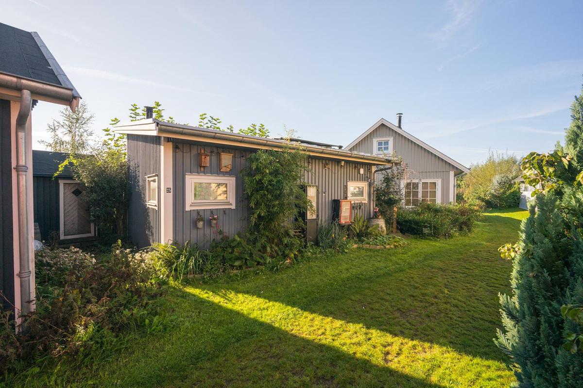 Vrijstaande woning te koop: Copernicusstraat 25, Almere