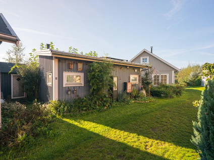 Copernicusstraat 25