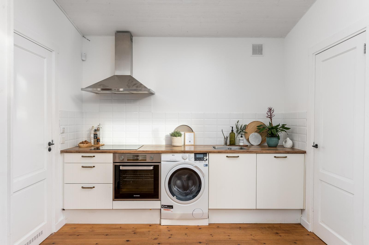 Vrijstaande woning te koop: Copernicusstraat 25, Almere